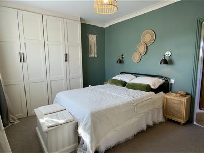 Picture 20
